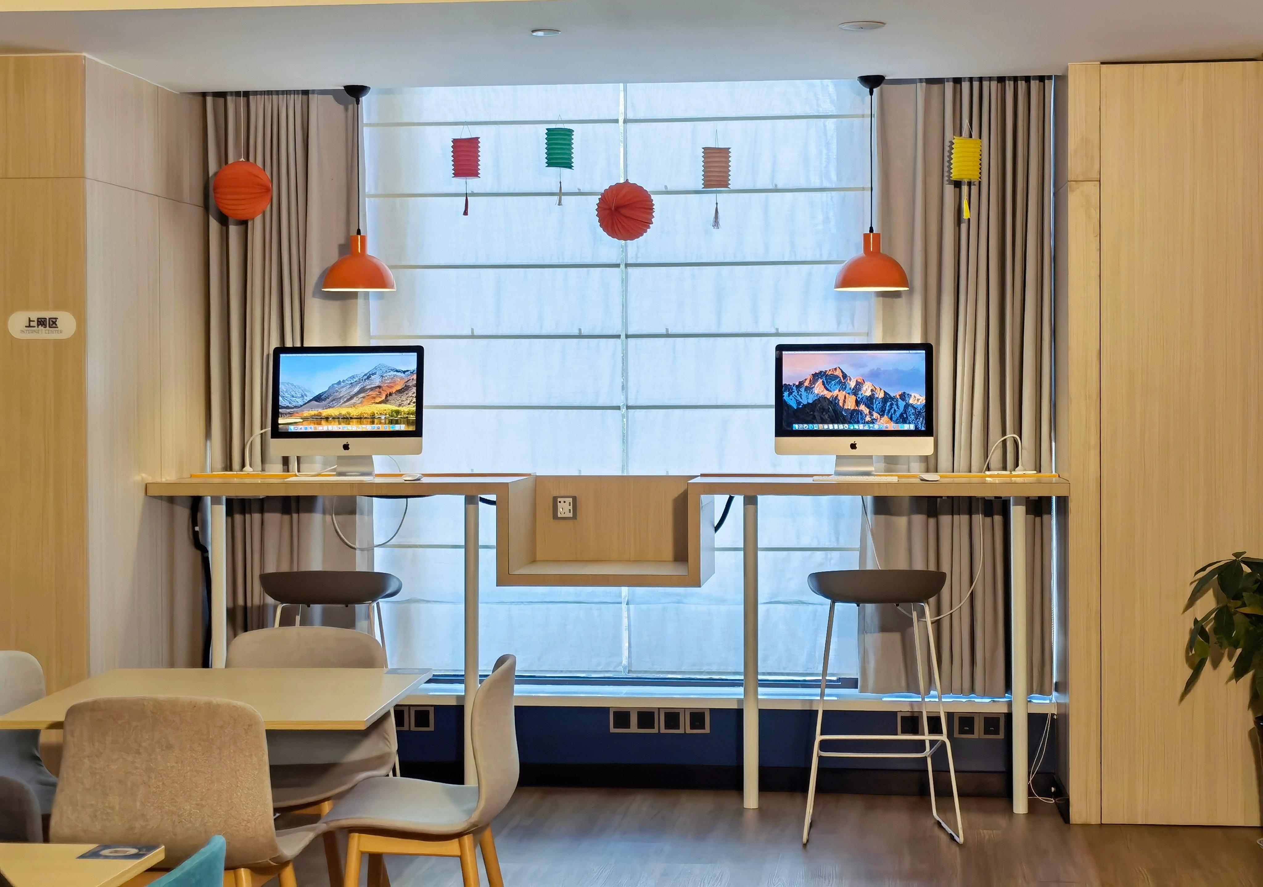 Holiday Inn Express Zhoushan Dinghai By Ihg מראה חיצוני תמונה
