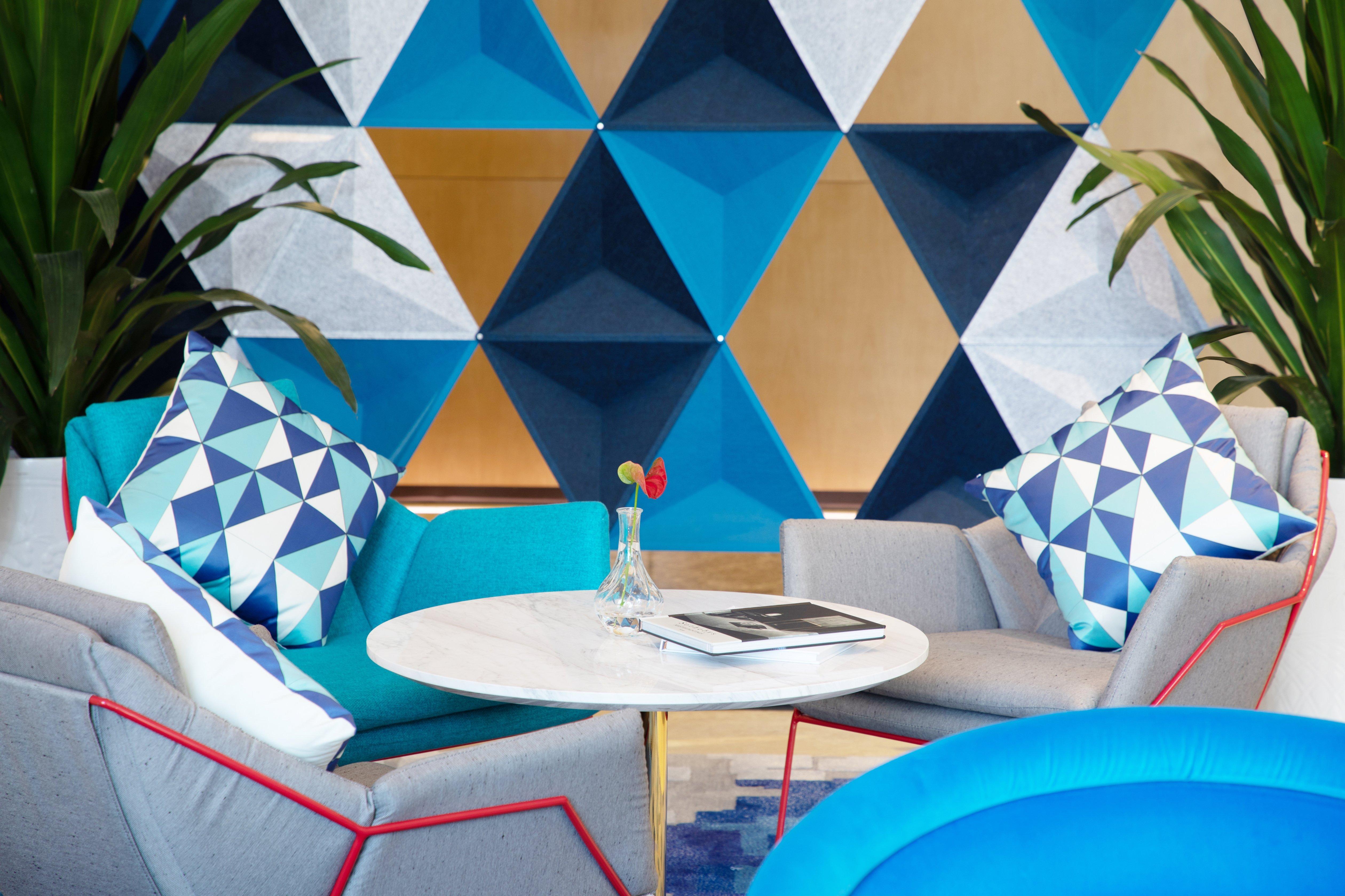 Holiday Inn Express Zhoushan Dinghai By Ihg מראה חיצוני תמונה