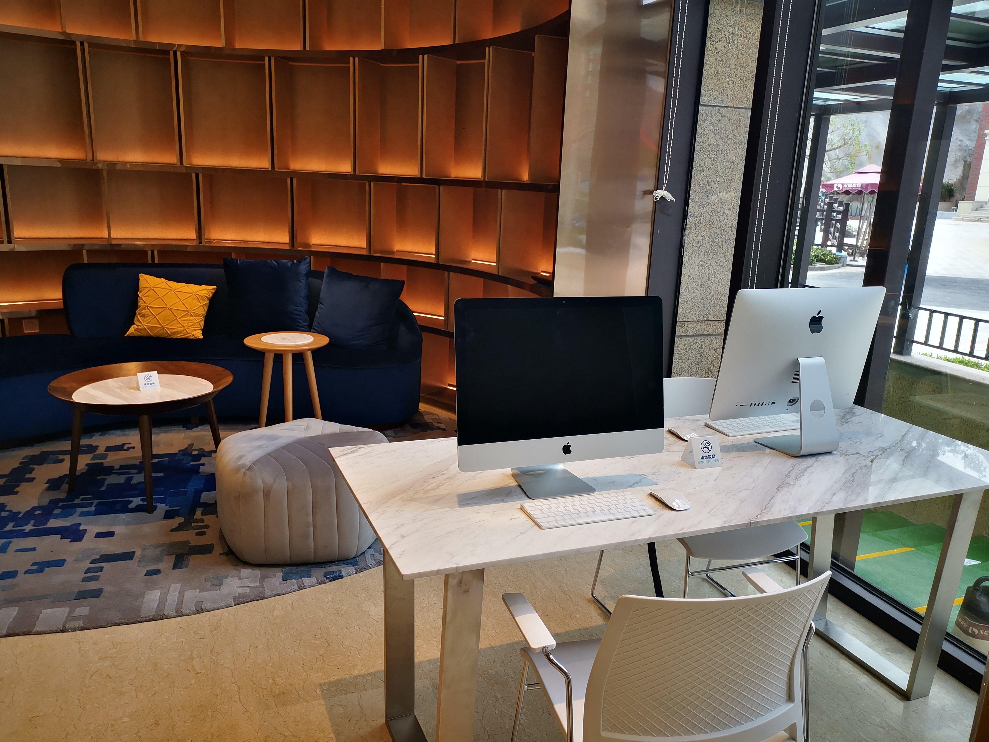 Holiday Inn Express Zhoushan Dinghai By Ihg מראה חיצוני תמונה